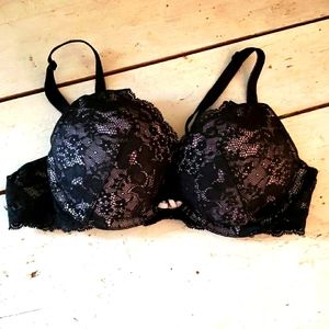 Victoria's Secret Bra 34B